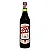 Vermouth Ita Carpano Punt & Mes - 750ml - Imagem 2