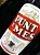 Vermouth Ita Carpano Punt & Mes - 750ml - Imagem 5