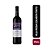 Villa Rosa Colheita Tinto 375Ml - Imagem 1