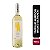Vinho Los Aljibes (Va) Branco Sauvignon - 750mL - Imagem 1