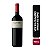 Vinho Los Aljibes Syrah Red Wine - 750mL - Imagem 1