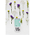 Lovin Brut White Wine - 269ml - Espumante Branco em Lata (Caixa com 6) - Imagem 4