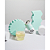 Lovin Brut White Wine - 269ml - Espumante Branco em Lata (Caixa com 6) - Imagem 3