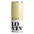 Vinho Branco Frisante Lovin - 269ml (Caixa Com 6 Unidades) - Imagem 2