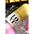 Lovin White Dry Vinho em Lata - 269ml - Caixa Com 6 Unidades - Imagem 6