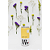 Lovin White Dry Vinho em Lata - 269ml - Caixa Com 6 Unidades - Imagem 4