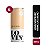 Lovin White Dry Vinho em Lata - 269ml - Caixa Com 6 Unidades - Imagem 1