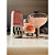 Lovin Frisante Rosé -  269ml - Caixa Com 6 Undades - Imagem 11
