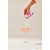 Lovin Brut Rose - 269ml - Caixa Com 6 - Imagem 6