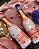 Espumante Casa Perini Brut Rose 750Ml - Edição Especial Inverno Gorro Rosa - Imagem 2