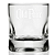 Whisky Old Parr 12 Anos - 1L + Copo De Vidro - Imagem 3