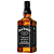 Whisky Jack Daniel's - 700mL - Imagem 3