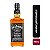 Whisky Jack Daniel's - 700mL - Imagem 1