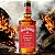 Whisky Jack Daniels Fire - 700mL - Imagem 2