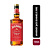 Whisky Jack Daniels Fire - 700mL - Imagem 1