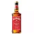 Whisky Jack Daniels Fire - 700mL - Imagem 4