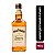Whisky Jack Daniels Honey - 700mL - Imagem 1