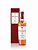 Whisky Macallan Sherry Oak 12 anos - 700mL - Imagem 2