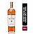 Whisky Macallan Sherry Oak 12 anos - 700mL - Imagem 1