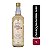 Cachaça Joia da Serra Ouro | Carvalho - 1L - Imagem 1