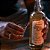Cachaça Joia da Serra Ouro | Carvalho - 1L - Imagem 3