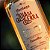 Cachaça Joia da Serra Ouro | Carvalho - 1L - Imagem 2