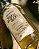 Cachaça Joia da Serra Ouro | Carvalho - 1L - Imagem 4