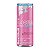 Red Bull Amora Sugar Free - Spring Edition 250ml - 24 Unidades - Imagem 5