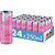 Red Bull Amora Sugar Free - Spring Edition 250ml - 24 Unidades - Imagem 2