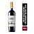 Vinho Cavas de Oro Centenario Blend Tinto - 750mL - Imagem 1