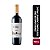 Vinho Cavas de Oro Centenario Cabernet Franc - 750mL - Imagem 1