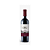 Vinho Cavas De Oro Centenario Gran Cabernet Sauvignon - 750mL - Imagem 2