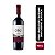 Vinho Cavas De Oro Centenario Gran Cabernet Sauvignon - 750mL - Imagem 1