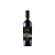 Vinho Cavas De Oro Centenario Premium Cabernet Sauvignon - 750mL - Imagem 2