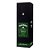 Whisky Jack Daniels Apple - 700mL - Imagem 2