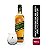 Whisky Johnnie Walker Green Label - 750mL + Copo Redondo JW - Imagem 1
