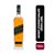 Whisky Johnnie Walker Green Label - 750mL - Imagem 1