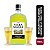 Kit Licor It Villa Massa Limoncello com 2 Copos - Imagem 1