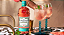 Gin Tanqueray Bossa Nova 700ml - Imagem 4