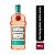 Gin Tanqueray Bossa Nova 700ml - Imagem 1