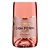 Kit Espumante Casa Perini Brut Rose 07 Garrafas + Balde Original - Imagem 2