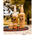 Licor 071 - Doce de Leite 700ml - Imagem 3
