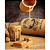 Licor 071 - Doce de Leite 700ml - Imagem 5