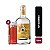 Kit Sombrio: Gin Marina + 4  Red Bull Melancia - Imagem 1