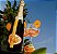 Espumante Chandon Garden Spritz - 750mL - Imagem 3