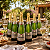 Kit 6un Espumantes Casa Perini Brut - 750mL - Imagem 3