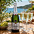 Kit 6un Espumantes Casa Perini Moscatel - 750mL - Imagem 3