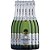 Kit 6UND Espumante Casa Perini Moscatel - 750mL - Imagem 2