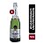 Kit 6UND Espumante Casa Perini Moscatel - 750mL - Imagem 1