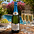 Kit 6un Espumantes Casa Perini Proseco - 750ML - Imagem 3